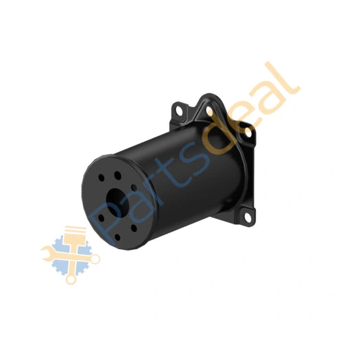 Body – WABCO 9709090124
