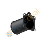 Body – WABCO 9709090124 thumbnail