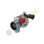 Park Release Emergency Valve – WABCO 9710029120 thumbnail