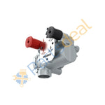 Park Release Emergency Valve – WABCO 9710029120 thumbnail
