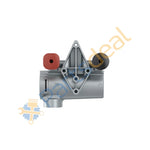Park Release Emergency Valve – WABCO 9710021034 thumbnail
