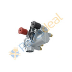 Park Release Emergency Valve – WABCO 9710021034 thumbnail
