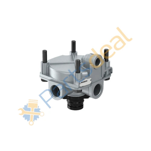 Relay Valve – WABCO 9730110114