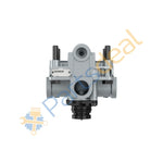 Relay Valve – WABCO 9730110114 thumbnail