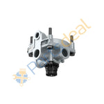 Relay Valve – WABCO 9730110114 thumbnail