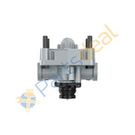 Relay Valve – WABCO 9730110114 thumbnail