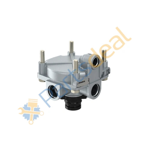 Relay Valve – WABCO 9730110164