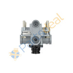 Relay Valve – WABCO 9730110164 thumbnail