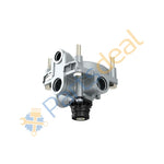 Relay Valve – WABCO 9730110164 thumbnail