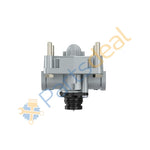 Relay Valve – WABCO 9730110164 thumbnail