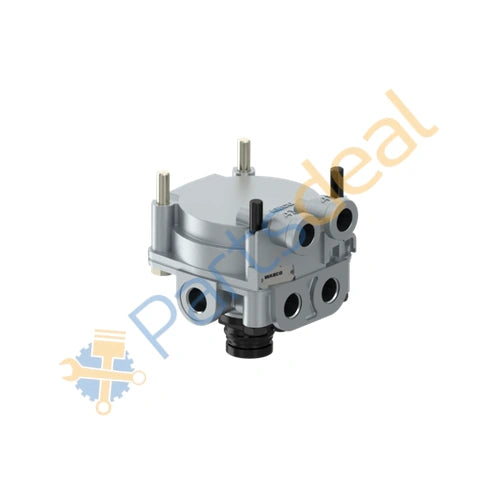 Relay Valve – WABCO 9730115504
