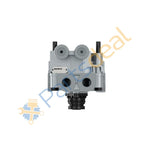 Relay Valve – WABCO 9730115504 thumbnail