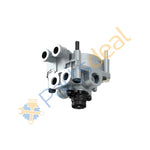 Relay Valve – WABCO 9730115504 thumbnail