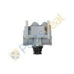 Relay Valve – WABCO 9730115504 thumbnail
