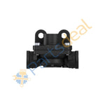 Quick Release Valve – WABCO 9735000032 thumbnail