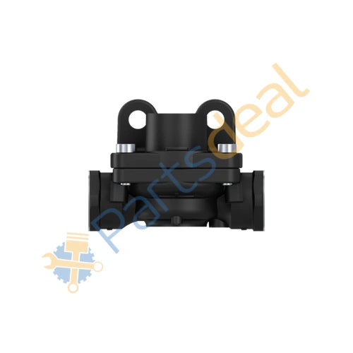 Quick Release Valve – WABCO 9735000032