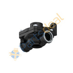 Quick Release Valve – WABCO 9735000032 thumbnail