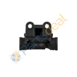 Quick Release Valve – WABCO 9735000032 thumbnail