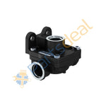 Quick Release Valve – WABCO 9735000032 thumbnail