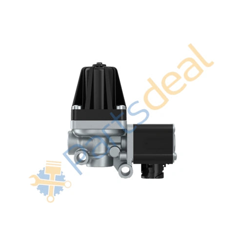 Pressure Limiting Valve – WABCO 9750090102