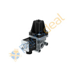Pressure Limiting Valve – WABCO 9750090102 thumbnail