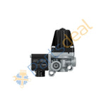 Pressure Limiting Valve – WABCO 9750090102 thumbnail