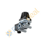 Pressure Limiting Valve – WABCO 9750090102 thumbnail