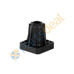 Cover – WABCO 9753036504 thumbnail