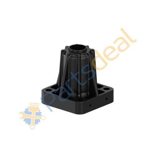 Cover – WABCO 9753036504