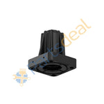 Cover – WABCO 9753036504 thumbnail