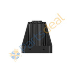 Cover – WABCO 9753036504 thumbnail