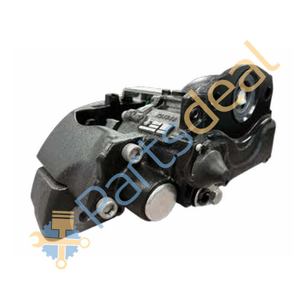 MEI 9C1100-72 Brake Caliper LH NX225 | ROR