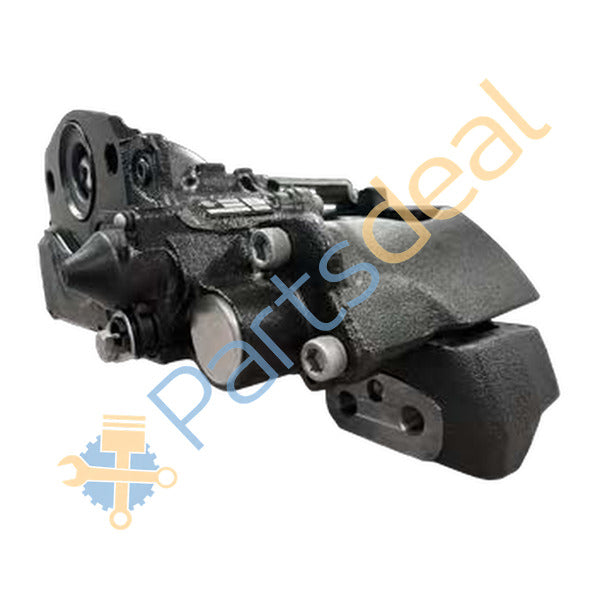 MEI 9C1105-72 Brake Caliper RH NX225 | ROR