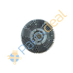 Visco Clutch for TC BS3- SCC02002 thumbnail