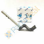 Shaft & Lever Assy- A-10008 thumbnail