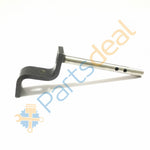 Shaft & Lever Assy- A-10008 thumbnail