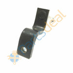 Shaft & Lever Assy- A-10008 thumbnail