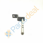 Shaft & Lever Assy- A-10008 thumbnail