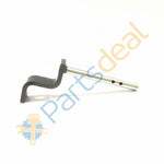 Shaft & Lever Assy- A-10008 thumbnail