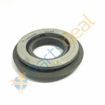 Synchro Ring 1/2- A-6135 thumbnail