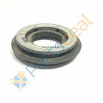 Synchro Ring 1/2- A-6135 thumbnail