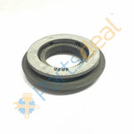 Synchro Ring 1/2- A-6135 thumbnail