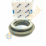 Synchro Assy 3/4- A-6136 thumbnail