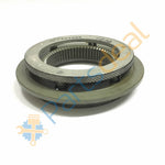 Synchro Assy 3/4- A-6136 thumbnail