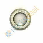Synchro Assy 3/4- A-6136 thumbnail