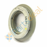 Synchro Assy 3/4- A-6136 thumbnail