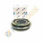 Synchro Assy 1/2- A-7934 thumbnail