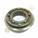 Synchro Assy 1/2- A-7934 thumbnail