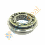 Synchro Assy 1/2- A-7934 thumbnail