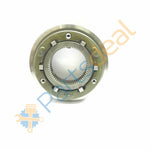 Synchro Assy 1/2- A-7934 thumbnail